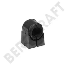 Подвеска BERGKRAFT BK9001030