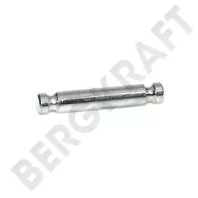 Штифт BERGKRAFT BK9001101