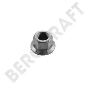 Гайка BERGKRAFT BK9001238