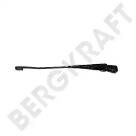 Рычаг стеклоочистителя BERGKRAFT BK9001450