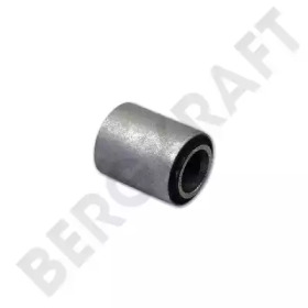 Подвеска BERGKRAFT BK9001494