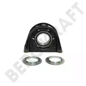 Подвеска BERGKRAFT BK9002180