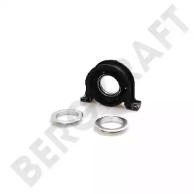 Подвеска BERGKRAFT BK9002188