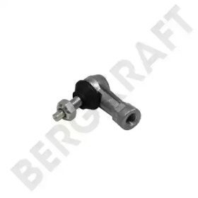 Шариковая головка BERGKRAFT BK9002351