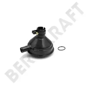 Отделитель BERGKRAFT BK9002530