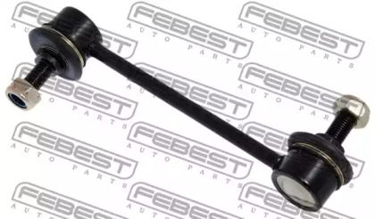  FEBEST 0123-220R