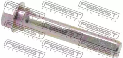 Болт FEBEST 0174-ACV40UP