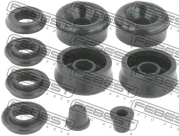 Ремкомплект FEBEST 0175-NCZ20R