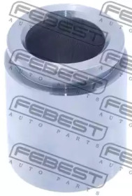 Поршень FEBEST 0176-ST200F