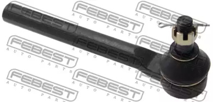 Шарнир FEBEST 0221-Z50U