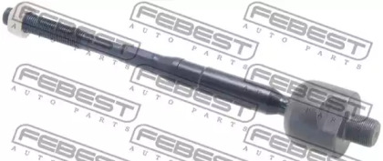 Шарнир FEBEST 0222-F15