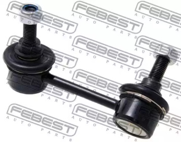 Стойка FEBEST 0223-A33FR