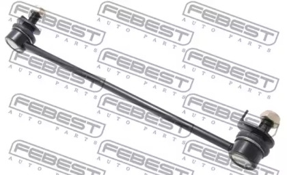 Стойка FEBEST 0223-S50F