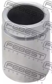 Поршень FEBEST 0276-T30R