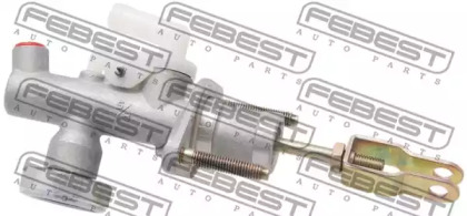 Цилиндр FEBEST 0281-B10RS