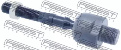 Шарнир FEBEST 0322-ACC