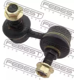 Стойка FEBEST 0423-505