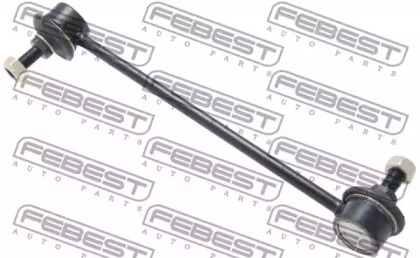 Стойка FEBEST 0423-94L