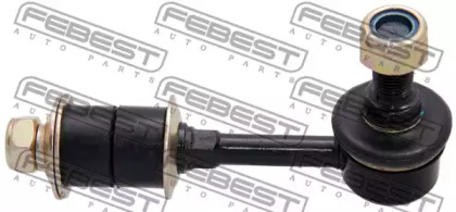 Стойка FEBEST 0423-PD8WR