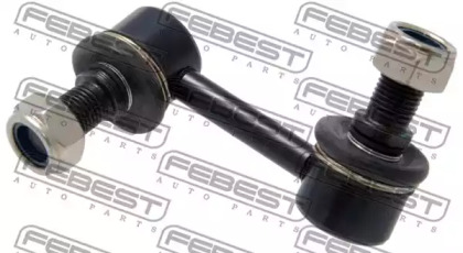 Стойка FEBEST 0423-V97FR