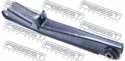 Рычаг независимой подвески колеса FEBEST 0425-DJ1R3