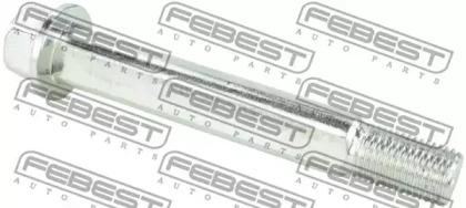 Болт регулировки развала колёс FEBEST 0429-011