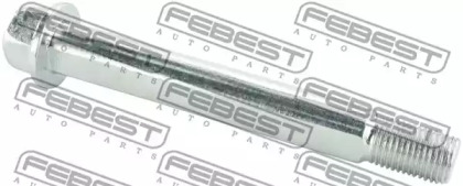 Болт регулировки развала колёс FEBEST 0429-012