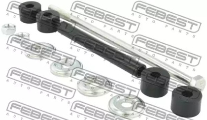 Стойка FEBEST 0523-MPVF-KIT