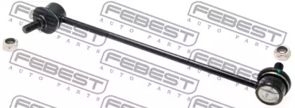  FEBEST 0523-PC