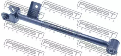 Рычаг независимой подвески колеса FEBEST 0725-AERRH