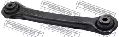 Рычаг независимой подвески колеса FEBEST 0825-B12R