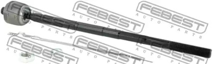 Шарнир FEBEST 1022-TR