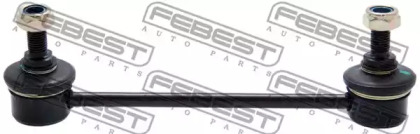 Стойка FEBEST 1223-ENR