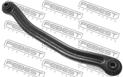  FEBEST 1225-1ACCRR