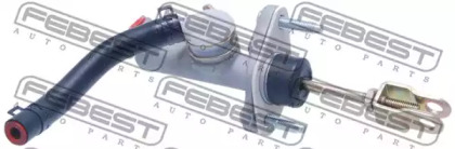 Цилиндр FEBEST 1281-GETZ