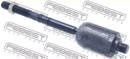  FEBEST 1622-211