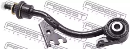  FEBEST 1623-211FR