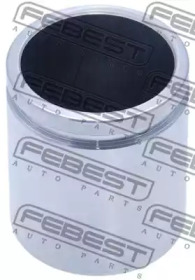 Поршень FEBEST 1676-906F1