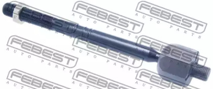 Шарнир FEBEST 1722-Q5