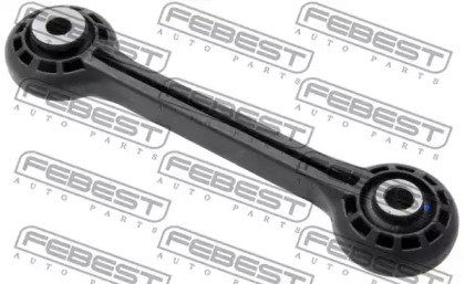 Стойка FEBEST 1723-Q5F