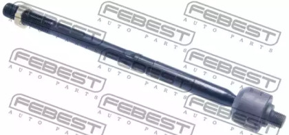 Шарнир FEBEST 2122-CB7