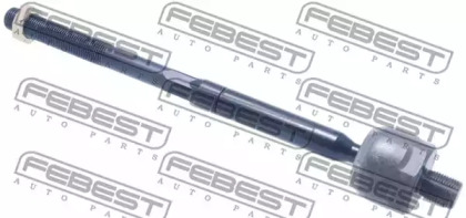 Шарнир FEBEST 2122-F150