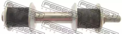 Стойка FEBEST 2123-EQ