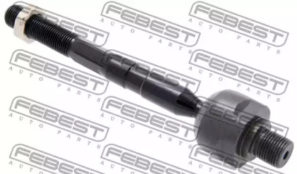 Шарнир FEBEST 2222-SOR