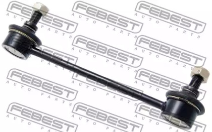 Стойка FEBEST 2223-001