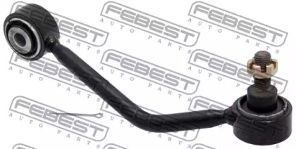 Стойка FEBEST 2323-001RH