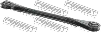 Рычаг независимой подвески колеса FEBEST 2325-004