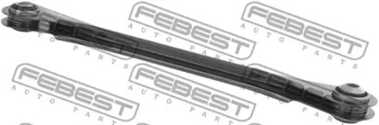 Рычаг независимой подвески колеса FEBEST 2325-005