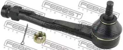 Шарнир FEBEST 2521-308RH