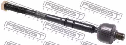 Шарнир FEBEST 2522-B9